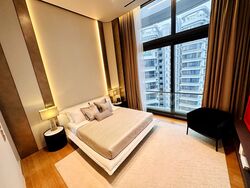 Cape Royale (D4), Condominium #477690491